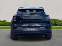 New Volvo EX30 Plus 200 kW (272 HP) 2026 Onyx black SUV