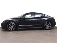 used Porsche Taycan 300kW 79kWh 4dr RWD Auto