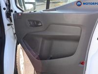 Used Ford Transit Limited 165 HP (121 kW) 2026 Van