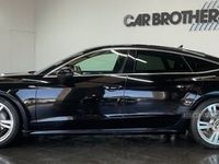 used Audi A7 Sportback DIESEL