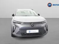 Used Renault Scenic E-Tech Esprit Alpine 160 kW (218 HP) 2024 Grey/black SUV