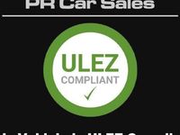 Used Mitsubishi Outlander P-HEV 121 HP (88 kW) 2015 Estate
