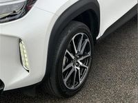 Used Toyota Yaris Cross Sport 128 HP (94 kW) 2024 Other SUV