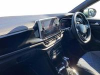 Used VW T-Roc 300 HP (220 kW) 2022 SUV