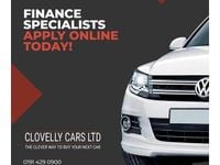 Used Dacia Duster 125 HP (91 kW) 2018 Grey SUV