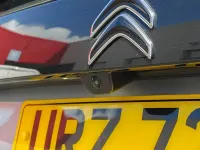 Used Citroën C4 PureTech 131 HP (96 kW) 2023 Grey SUV