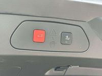 used Vauxhall Grandland X 1.6 Plug-in Hybrid Ultimate 5dr Auto