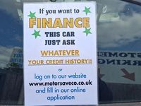 Used Vauxhall Mokka X Design Edition 136 HP (100 kW) 2017 Black SUV