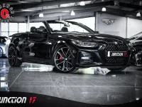 Used BMW 430 M Sport 281 HP (206 kW) 2022 Coupe