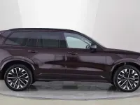 Used Volvo XC90 Plus 250 HP (183 kW) 2026 SUV