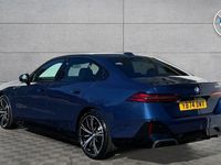 Used BMW 530e M Sport 299 HP (219 kW) 2026 Sedan