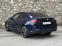 Used BMW 220 M Sport 168 HP (123 kW) 2025 Blue Coupe