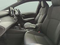 Used Toyota Corolla Design 140 HP (102 kW) 2026 Estate