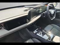 Used Audi e-tron Comfort 314 kW (428 HP) 2025 White SUV