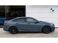 used BMW 220 2 Series i M Sport Gran Coupe 2.0 4dr