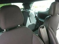 Used Citroën DS3 2011 Hatchback