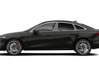 New Audi A5 204 HP (150 kW) 2025 Coupe