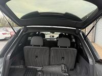 Used Audi SQ7 435 HP (319 kW) 2018 Grey SUV