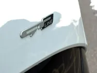 Used Kia Sportage GT-Line 226 HP (166 kW) 2024 White SUV