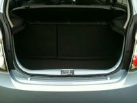 Used Chevrolet Spark 2011 Hatchback