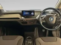 Used BMW i3 Comfort Edition 125 kW (170 HP) 2022 Hatchback