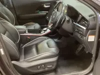 Used Kia Niro 150 kW (204 HP) 2020 Grey SUV