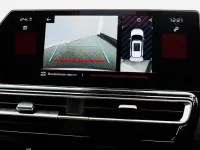 Used Citroën C5 PureTech 131 HP (96 kW) 2024 Grey Hatchback