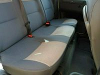 Used Citroën Berlingo 71 HP (52 kW) 2005 MPV