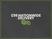 Used Vauxhall Corsa SRi 2016 Silver Hatchback