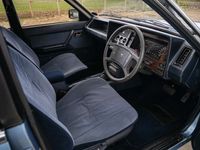 used Ford Granada Estate