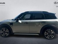 Used Mini Cooper Sport 136 HP (100 kW) 2022 Hatchback