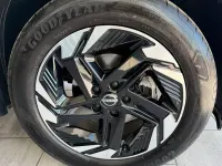 Used Nissan Qashqai N-Connecta 158 HP (116 kW) 2026 SUV
