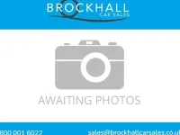 Used Citroën C3 Origins 82 HP (60 kW) 2019 Grey Hatchback