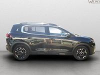 Used Citroën C5 PureTech 131 HP (96 kW) 2023 Hatchback