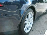 Begagnad Mercedes CLS320 2007 Sedan