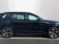 Usado Volvo XC90 Plus 232 HP (170 kW) 2023 SUV