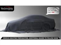 Used Peugeot e-3008 GTi 154 kW (210 HP) 2025 Blue SUV