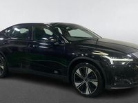 Used Polestar 2 169 kW (231 HP) 2023 Black Hatchback