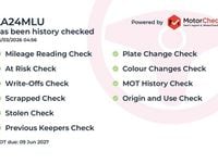 Used Ford Puma ST-Line 2024 Grey SUV