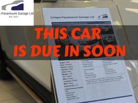 Used Dacia Duster Comfort 2021 SUV