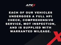 Used Ford Fiesta 82 HP (60 kW) 2010 Silver Hatchback