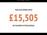 Used BMW X5 Comfort Edition 400 HP (294 kW) 2019 White SUV