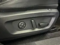 Used Nissan Qashqai Tekna+ 155 HP (114 kW) 2023 Blue SUV