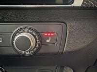 Used Audi Q2 S-Line 150 HP (110 kW) 2021 White SUV