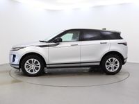 used Land Rover Range Rover evoque 2.0 P200 S 5dr Auto