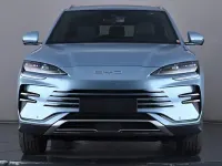 New BYD Seal Comfort 218 HP (160 kW) 2026 Estate