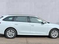 Used Skoda Octavia 2025 Estate