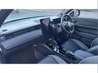 Used Honda e:Ny1 Advance 150 kW (204 HP) 2025 Other SUV