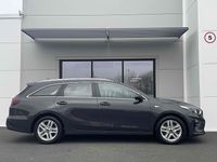 used Kia Ceed CRDi MHEV 2 NAV