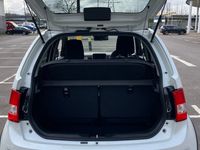 used Suzuki Ignis 1.2 Dualjet 12V Hybrid SZ5 5dr Petrol Hatchback